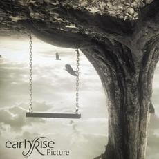 Picture mp3 Single by Earlyrise