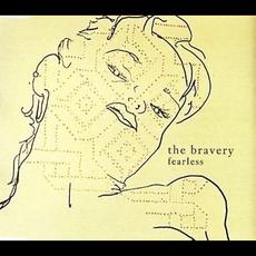 Fearless mp3 Single by The Bravery