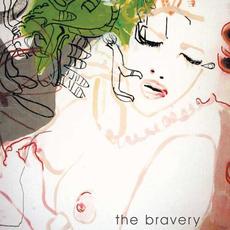 Unconditional mp3 Single by The Bravery