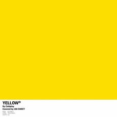 Yellow mp3 Single by IAN SWEET