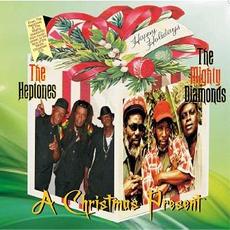 A Christmas Present mp3 Compilation by Various Artists