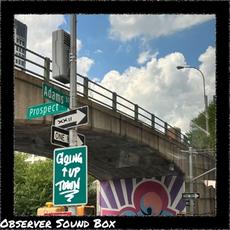Going Uptown mp3 Compilation by Various Artists