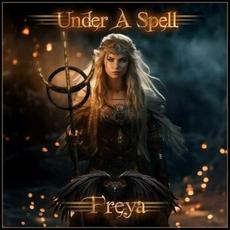 Freya mp3 Album by Under A Spell