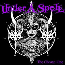 The Chosen One mp3 Album by Under A Spell