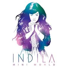 Mini World (Deluxe Edition) mp3 Album by Indila