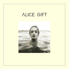 Alles ist Gift mp3 Album by Alice Gift