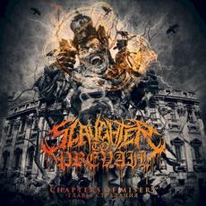 Chapters of Misery mp3 Album by Slaughter to Prevail