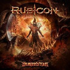 Demonstar mp3 Album by Rubicon