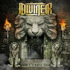 Avaton mp3 Album by Diviner