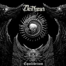 Equilibrium mp3 Album by Deithesis