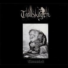 Einsamkeit mp3 Album by Trollskogen