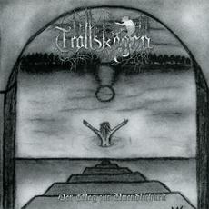 Der Weg zur Unendlichkeit mp3 Album by Trollskogen