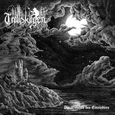 Die Weisheit des Einsiedlers mp3 Album by Trollskogen