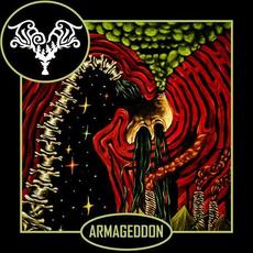 Armageddon mp3 Album by Tibalt