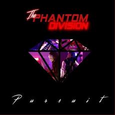 Pursuit mp3 Album by The Phantom Division