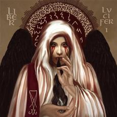 Liber Lvcifer I: Khem Sedjet mp3 Album by Thy Darkened Shade