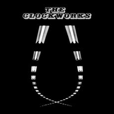 The Clockworks mp3 Album by The Clockworks