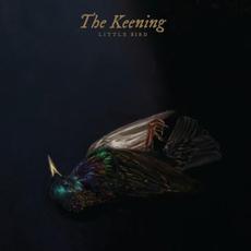 Little Bird mp3 Album by The Keening