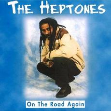 On The Road Again mp3 Album by The Heptones