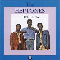Cool Rasta (Remastered) mp3 Album by The Heptones