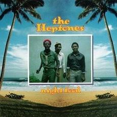 Night Food mp3 Album by The Heptones