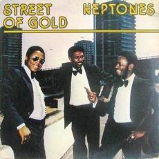 Street of Gold mp3 Album by The Heptones