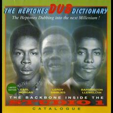 Dub Dictionary mp3 Album by The Heptones