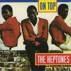On Top (Remastered) mp3 Album by The Heptones