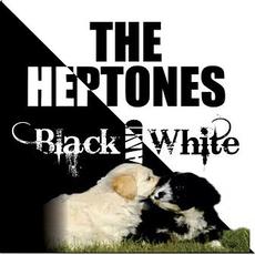 Black & White mp3 Album by The Heptones