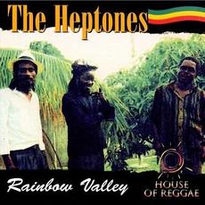 Rainbow Valley mp3 Album by The Heptones