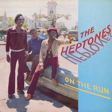 On the Run mp3 Album by The Heptones