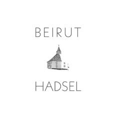 Hadsel mp3 Album by Beirut