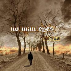 Hollow Man mp3 Album by No Man Eyes