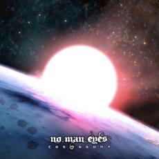 Cosmogony mp3 Album by No Man Eyes