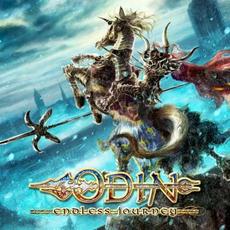 Endless Journey mp3 Album by Odin