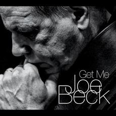 Get Me Joe Beck mp3 Album by Joe Beck