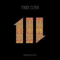 Greatest Hits mp3 Artist Compilation by Finger Eleven
