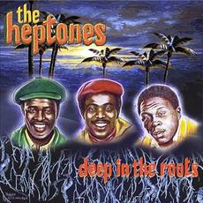 Deep in the Roots mp3 Artist Compilation by The Heptones