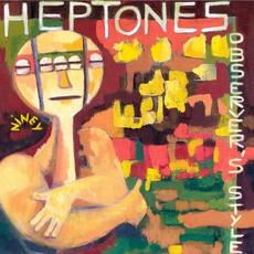 Observer's Style mp3 Artist Compilation by The Heptones