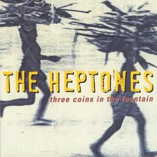 Three Coins in the Fountain mp3 Artist Compilation by The Heptones