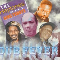 The Heptones Meet King Tubbys DubFever mp3 Artist Compilation by The Heptones