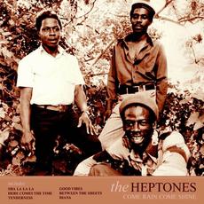 Come Rain Come Shine mp3 Artist Compilation by The Heptones