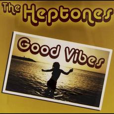 Good Vibes mp3 Artist Compilation by The Heptones