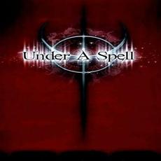 Crushed by the Stones (Demo) mp3 Single by Under A Spell