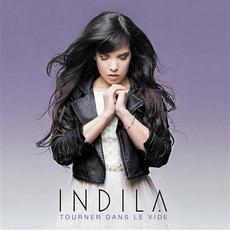 Tourner Dans Le Vide mp3 Single by Indila