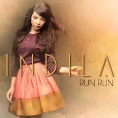 Run Run mp3 Single by Indila