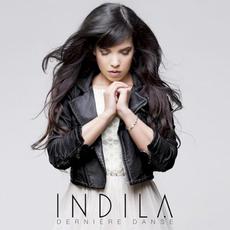 Dernière Danse mp3 Single by Indila