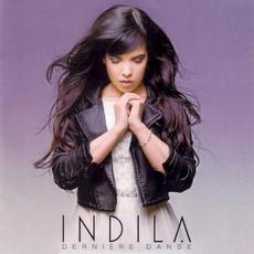 Dernière Danse (Remixes) mp3 Single by Indila