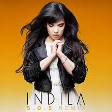 S.O.S mp3 Single by Indila