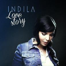 Love Story mp3 Single by Indila